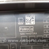 ФОТО Крышка блока предохранителей для Ford Edge 2 (02.2015-...) Киев