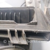 ФОТО Крышка корпуса воздушного фильтра для Ford Edge 2 (02.2015-...) Киев