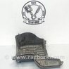ФОТО Крышка корпуса воздушного фильтра для Ford Focus 2 (08.2004 - 07.2010) Киев