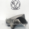 ФОТО Крышка корпуса воздушного фильтра для Ford Focus 2 (08.2004 - 07.2010) Киев