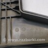 ФОТО Крышка корпуса воздушного фильтра для Ford Focus 2 (08.2004 - 07.2010) Киев