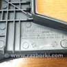 ФОТО Крышка корпуса воздушного фильтра для Ford Escape 3 (01.2012-12.2018) Киев