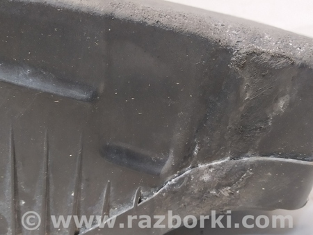 ФОТО Крышка корпуса воздушного фильтра для Ford Escape 3 (01.2012-12.2018) Киев