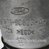 ФОТО Крышка корпуса воздушного фильтра для Ford Mondeo 3 (09.2000 - 08.2007) Киев
