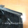 ФОТО Крышка корпуса воздушного фильтра для Ford Mondeo 4 (09.2007-08.2014) Киев