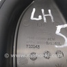 ФОТО Крышка накладка зеркала внутренняя для Ford Edge 2 (02.2015-...) Киев