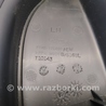 ФОТО Крышка накладка зеркала внутренняя для Ford Edge 2 (02.2015-...) Киев