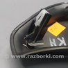 ФОТО Крышка накладка зеркала внутренняя для Ford Edge 2 (02.2015-...) Киев