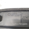 ФОТО Крышка накладка зеркала внутренняя для Ford Escape 3 (01.2012-12.2018) Киев