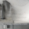 ФОТО Крышка наружная зеркала бокового для Ford Edge 2 (02.2015-...) Киев
