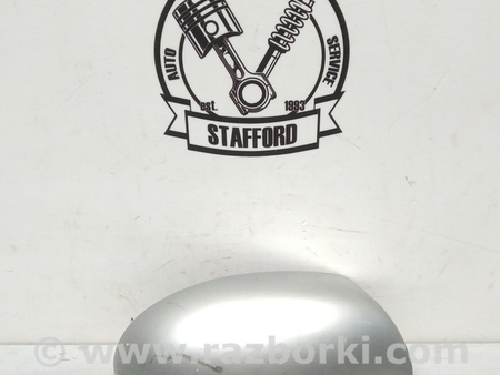 ФОТО Крышка наружная зеркала бокового для Ford Focus 1 (07.1998 - 09.2004) Киев