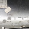 ФОТО Крышка наружная зеркала бокового для Ford Focus 1 (07.1998 - 09.2004) Киев
