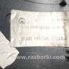 ФОТО Крышка наружная зеркала бокового для Ford Focus 1 (07.1998 - 09.2004) Киев