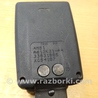 ФОТО Замок ремней безопасности для Ford Focus 2 (08.2004 - 07.2010) Киев