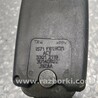 ФОТО Замок ремней безопасности для Ford Mondeo 3 (09.2000 - 08.2007) Киев