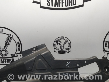 ФОТО condition для Ford Edge 2 (02.2015-...) Киев