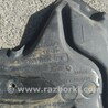 ФОТО Защита дефлектор днища для Ford Escape 3 (01.2012-12.2018) Киев
