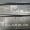 ФОТО Защита дефлектор днища для Ford Escape 3 (01.2012-12.2018) Киев