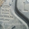 ФОТО Защита дефлектор днища для Ford Escape 3 (01.2012-12.2018) Киев