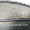 ФОТО Защита дефлектор днища для Ford Escape 3 (01.2012-12.2018) Киев