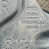 ФОТО Защита дефлектор днища для Ford Escape 3 (01.2012-12.2018) Киев