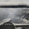 ФОТО Защита дефлектор днища для Ford Mondeo 4 (09.2007-08.2014) Киев