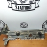 ФОТО Защита дефлектор днища для Ford Mondeo 4 (09.2007-08.2014) Киев