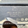 ФОТО Защита дефлектор днища для Ford Mondeo 4 (09.2007-08.2014) Киев