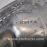 ФОТО Защитный кожух задних тормозных дисков для Ford Edge 2 (02.2015-...) Киев
