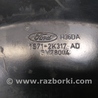 ФОТО Защитный кожух задних тормозных дисков для Ford Mondeo 3 (09.2000 - 08.2007) Киев