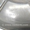 ФОТО Защитный кожух заднего тормозного диска для Ford Mondeo 4 (09.2007-08.2014) Киев