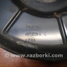 ФОТО Защитный кожух заднего тормозного диска для Ford Mondeo 4 (09.2007-08.2014) Киев