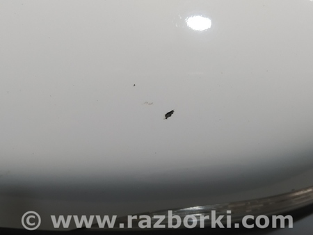 ФОТО Зеркало бокового вида внешнее левое для Ford Edge 2 (02.2015-...) Киев