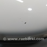 ФОТО Зеркало бокового вида внешнее левое для Ford Edge 2 (02.2015-...) Киев