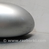 ФОТО Зеркало бокового вида внешнее левое для Ford Focus 1 (07.1998 - 09.2004) Киев