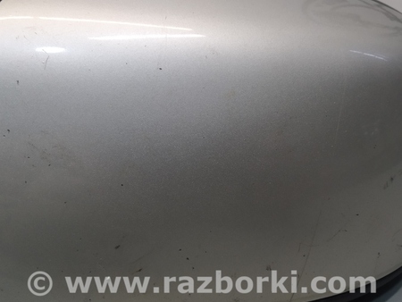ФОТО Зеркало бокового вида внешнее левое для Ford Mondeo 3 (09.2000 - 08.2007) Киев