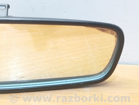 ФОТО Зеркало заднего вида (салон) для Ford Focus 2 (08.2004 - 07.2010) Киев
