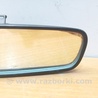 ФОТО Зеркало заднего вида (салон) для Ford Focus 2 (08.2004 - 07.2010) Киев