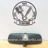 ФОТО Зеркало заднего вида (салон) для Ford Focus 2 (08.2004 - 07.2010) Киев