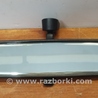 ФОТО Зеркало заднего вида (салон) для Ford Mondeo 3 (09.2000 - 08.2007) Киев
