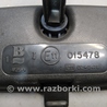 ФОТО Зеркало заднего вида (салон) для Ford Mondeo 3 (09.2000 - 08.2007) Киев