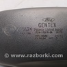 ФОТО Зеркало заднего вида (салон) для Ford Mondeo 3 (09.2000 - 08.2007) Киев