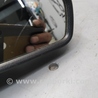 ФОТО Зеркало заднего вида (салон) для Ford Edge 2 (02.2015-...) Киев