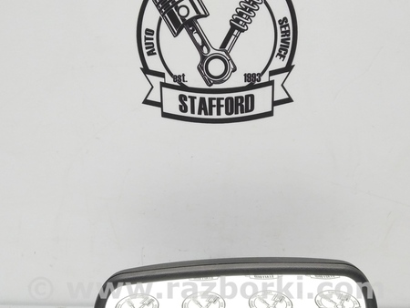 ФОТО Зеркало заднего вида (салон) для Ford Mondeo 3 (09.2000 - 08.2007) Киев