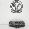 ФОТО Зеркало заднего вида (салон) для Ford Mondeo 3 (09.2000 - 08.2007) Киев
