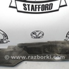 ФОТО Изолятор (бесшумка) перегородки капот для Ford Edge 2 (02.2015-...) Киев
