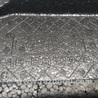 ФОТО Изолятор (пена) задней секции пола для Ford Edge 2 (02.2015-...) Киев