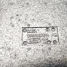 ФОТО Изолятор (пена) задней секции пола для Ford Escape 3 (01.2012-12.2018) Киев