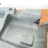 ФОТО Изолятор (пена) пола багажника для Ford Mondeo 4 (09.2007-08.2014) Киев