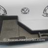 Изолятор (пена) пола багажника Ford Edge 2 (02.2015-...)